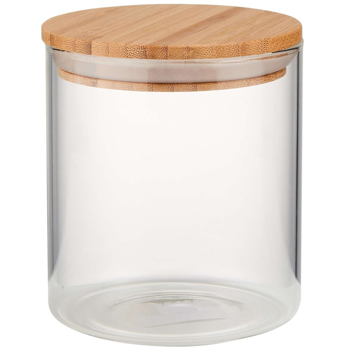 Butlers Woodlock skleněná dóza 0,96 l