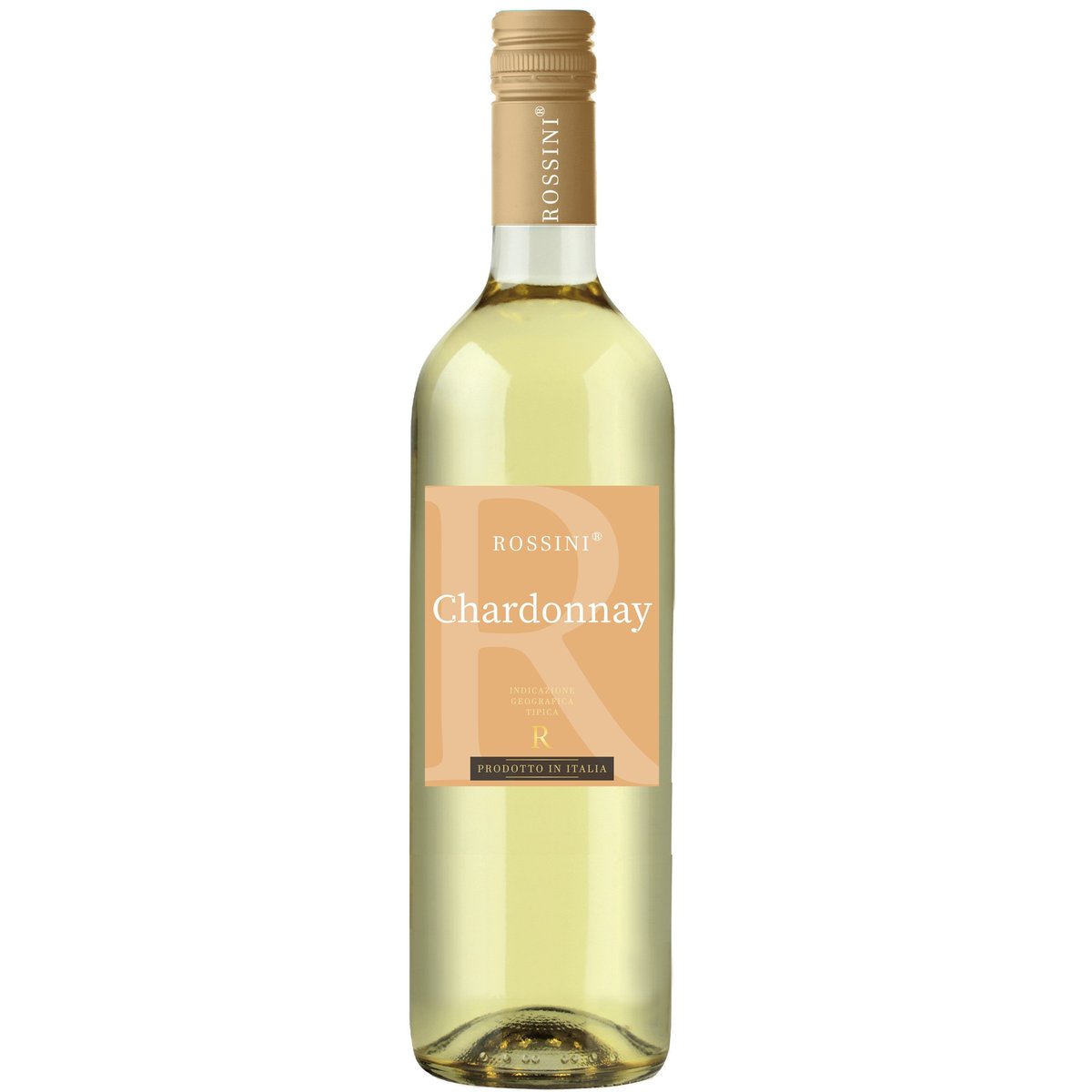 Rossini Chardonnay