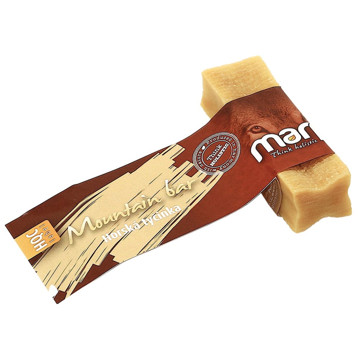 Marp Holistic horská tyčinka pro psa, S