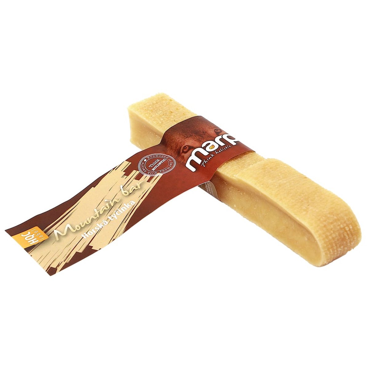 Marp Holistic horská tyčinka pro psa, L