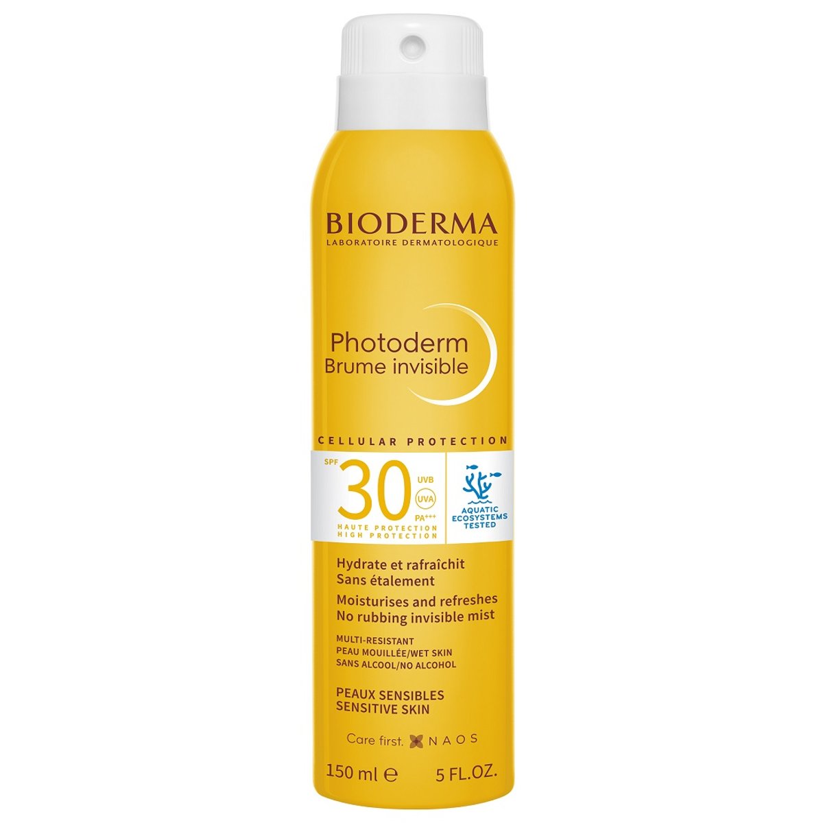BIODERMA Photoderm opalovací mlha SPF30 150ml