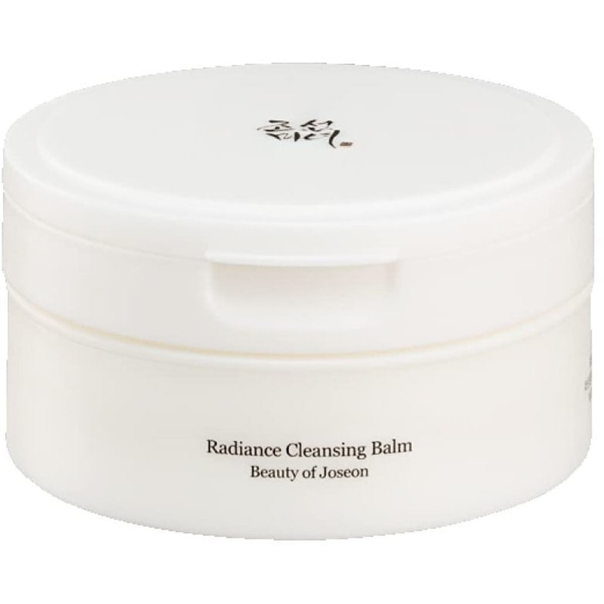 Beauty of Joseon Radiance Cleansing Balm odličovací a čistící balzám na pleť