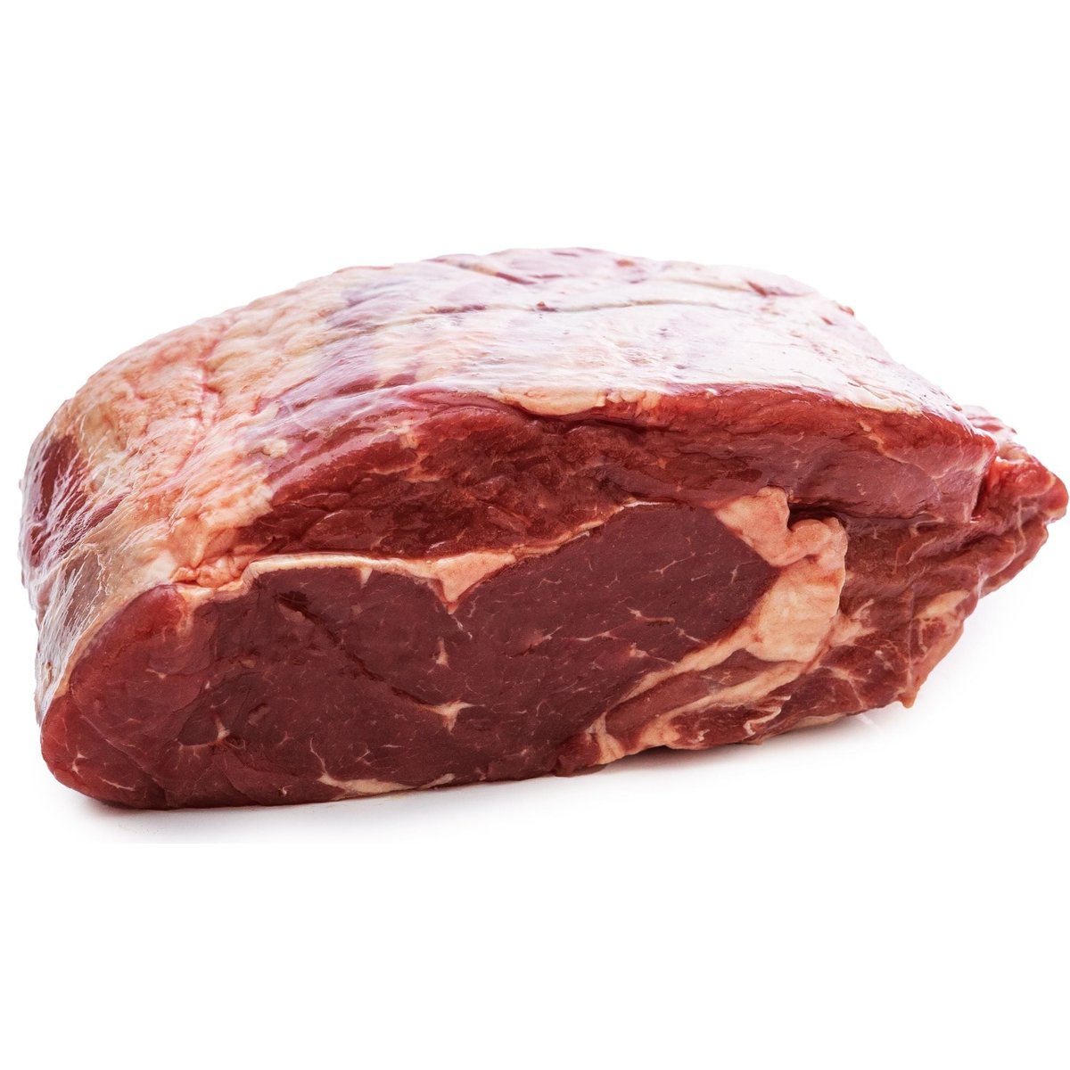 Sutcha Vysoký roštěnec v celku z Argentiny