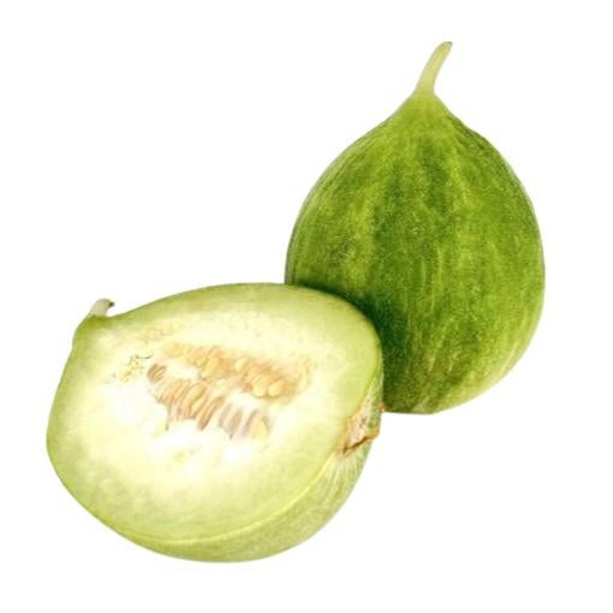 Levně Okurkový meloun Barattiere