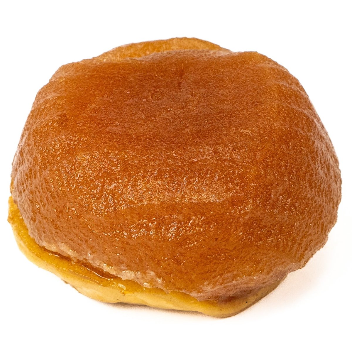 Levně Palmier Bakery Tarte tatin