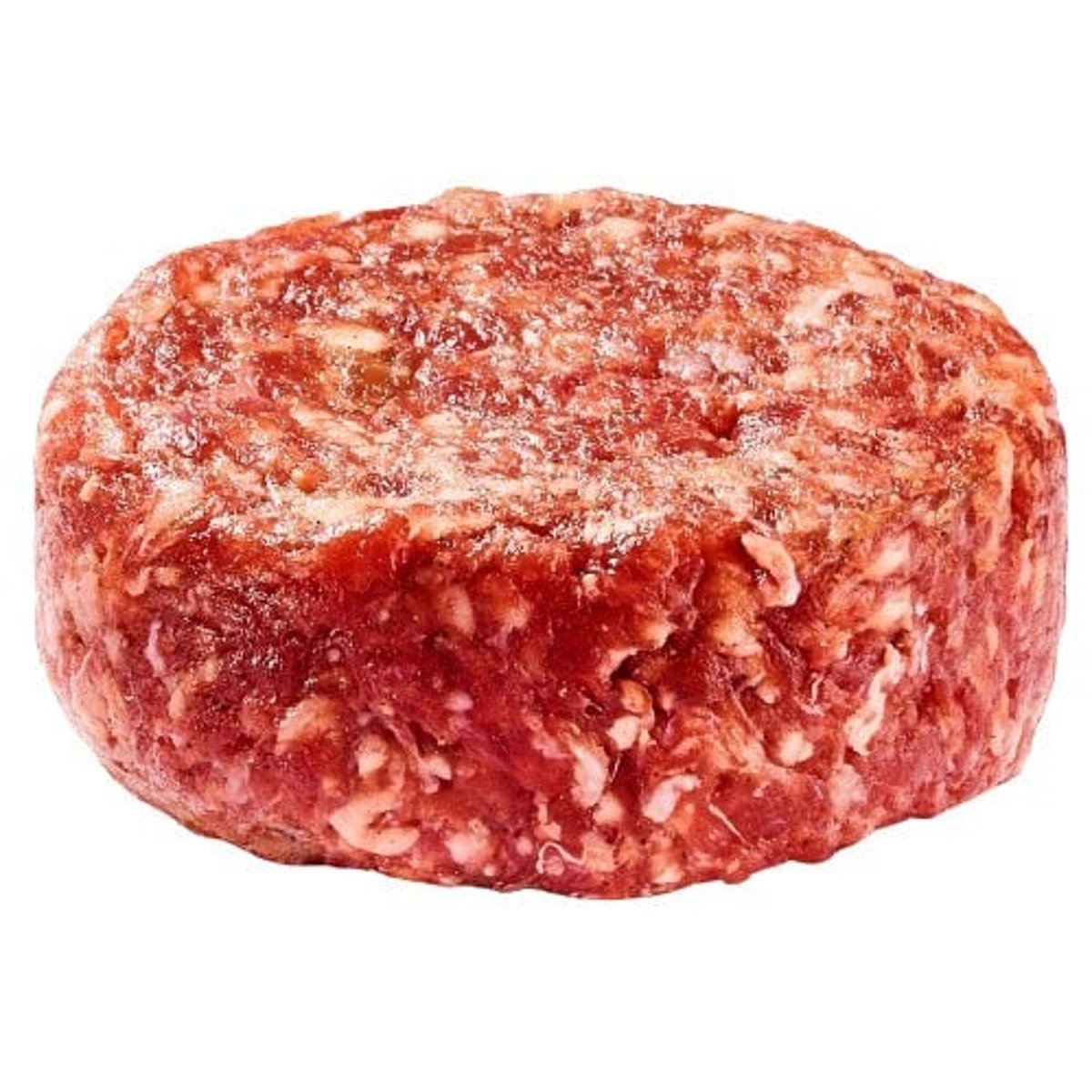 Sutcha Hovězí burger z Irska grass fed, 1 ks