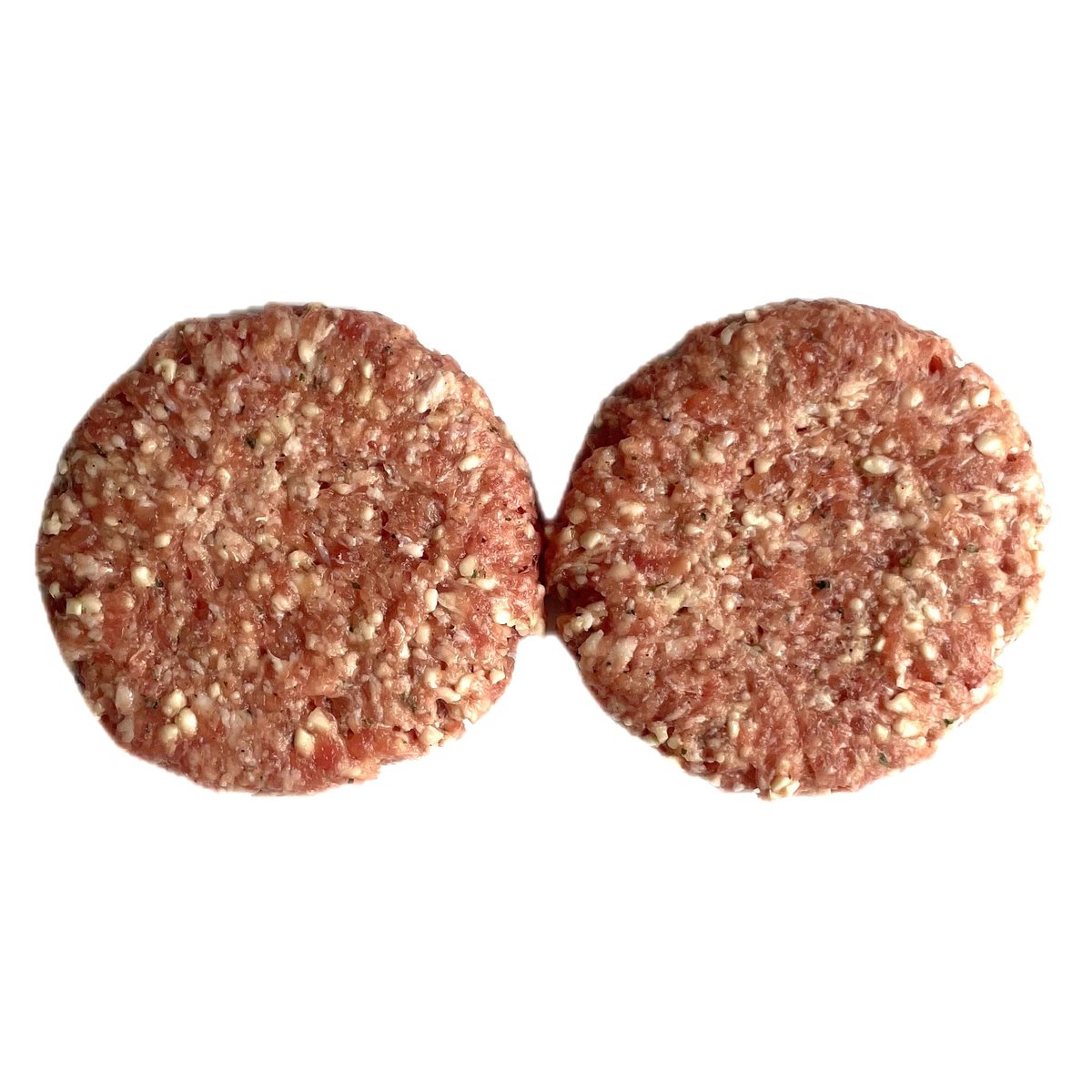 MASO! Holandský řízek