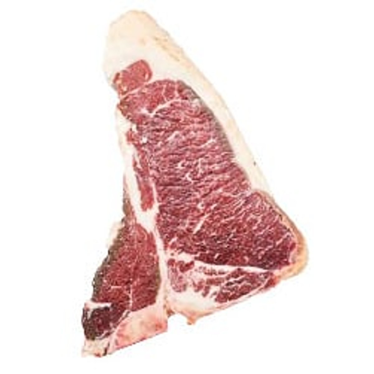 Maso Klouda Hovězí T-bone steak