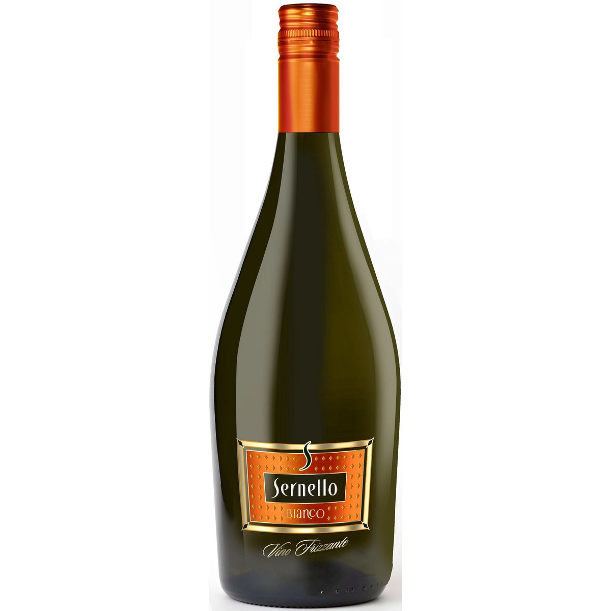 Sernello Bianco Frizzante