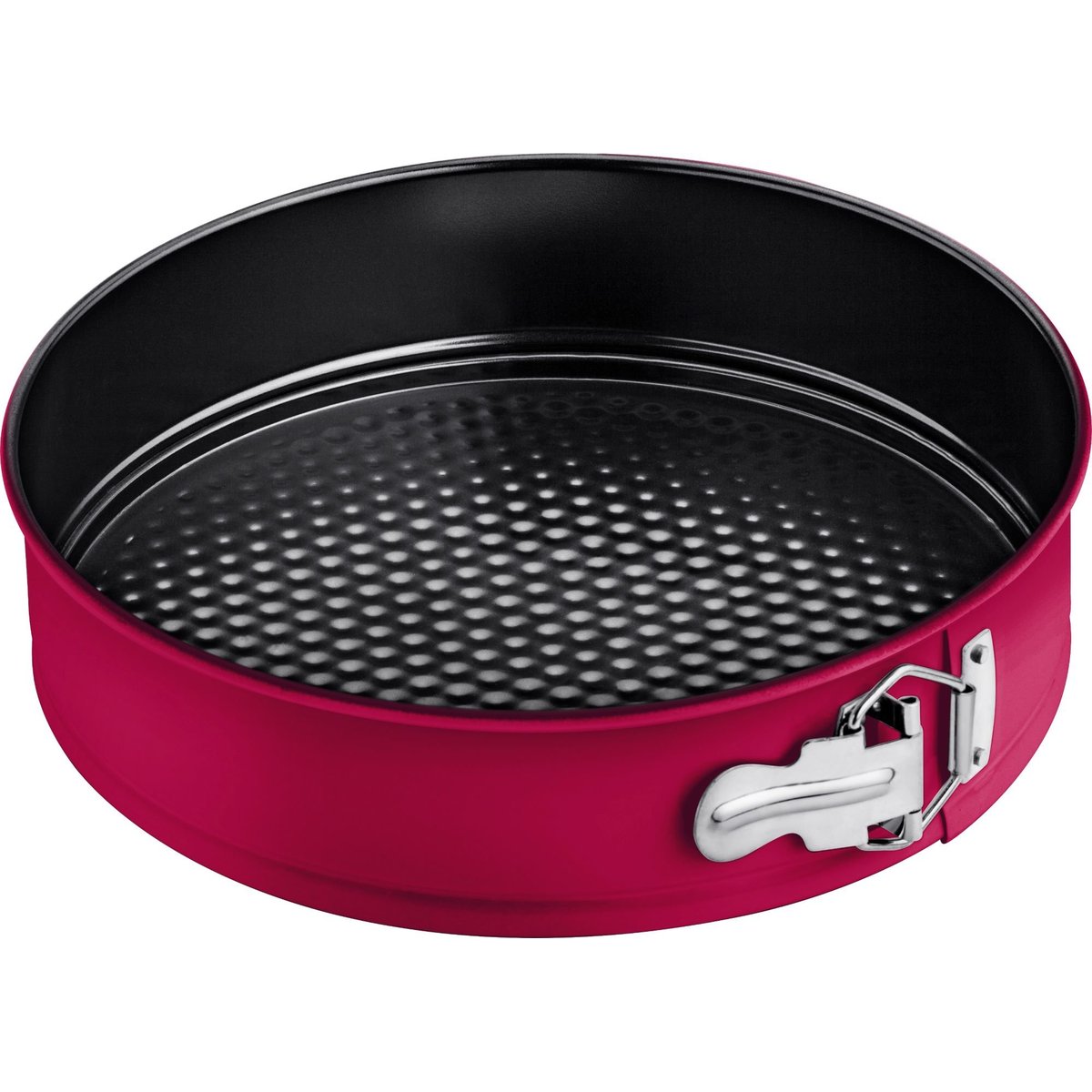 Lamart Forma na dort