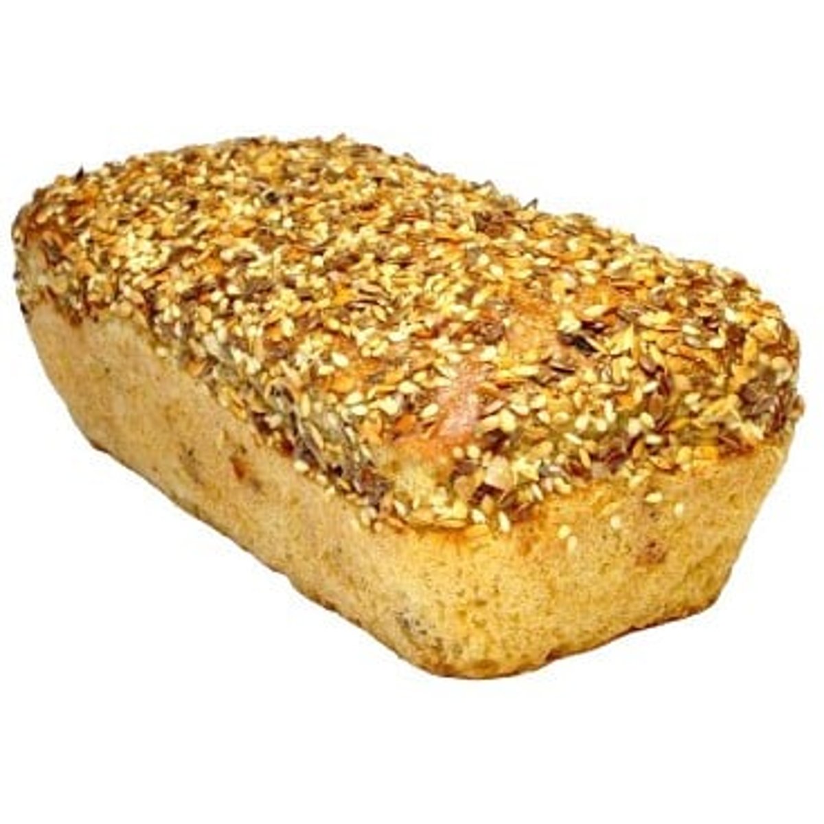 Alrichovo pekařství Chléb se sušenými rajčaty