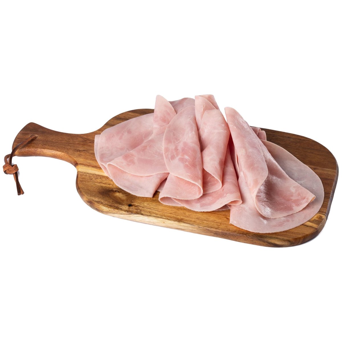 Rohlik.cz Šunka nejvyšší jakosti XXL