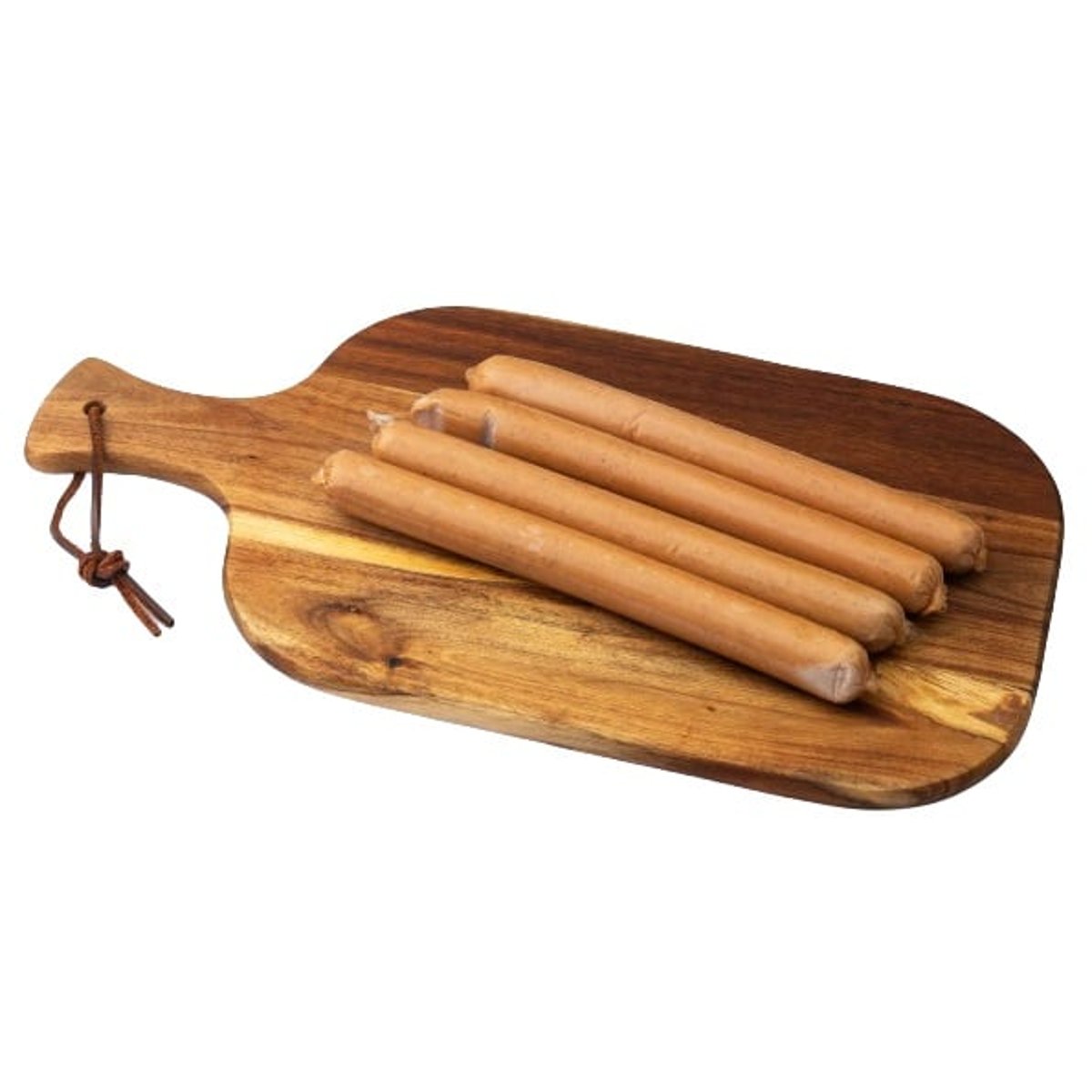 Rohlik.cz Párek pro děti bez přidaného dusitanu