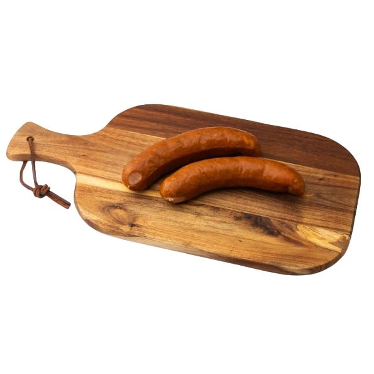 Rohlik.cz Klobása bez přidaného dusitanu