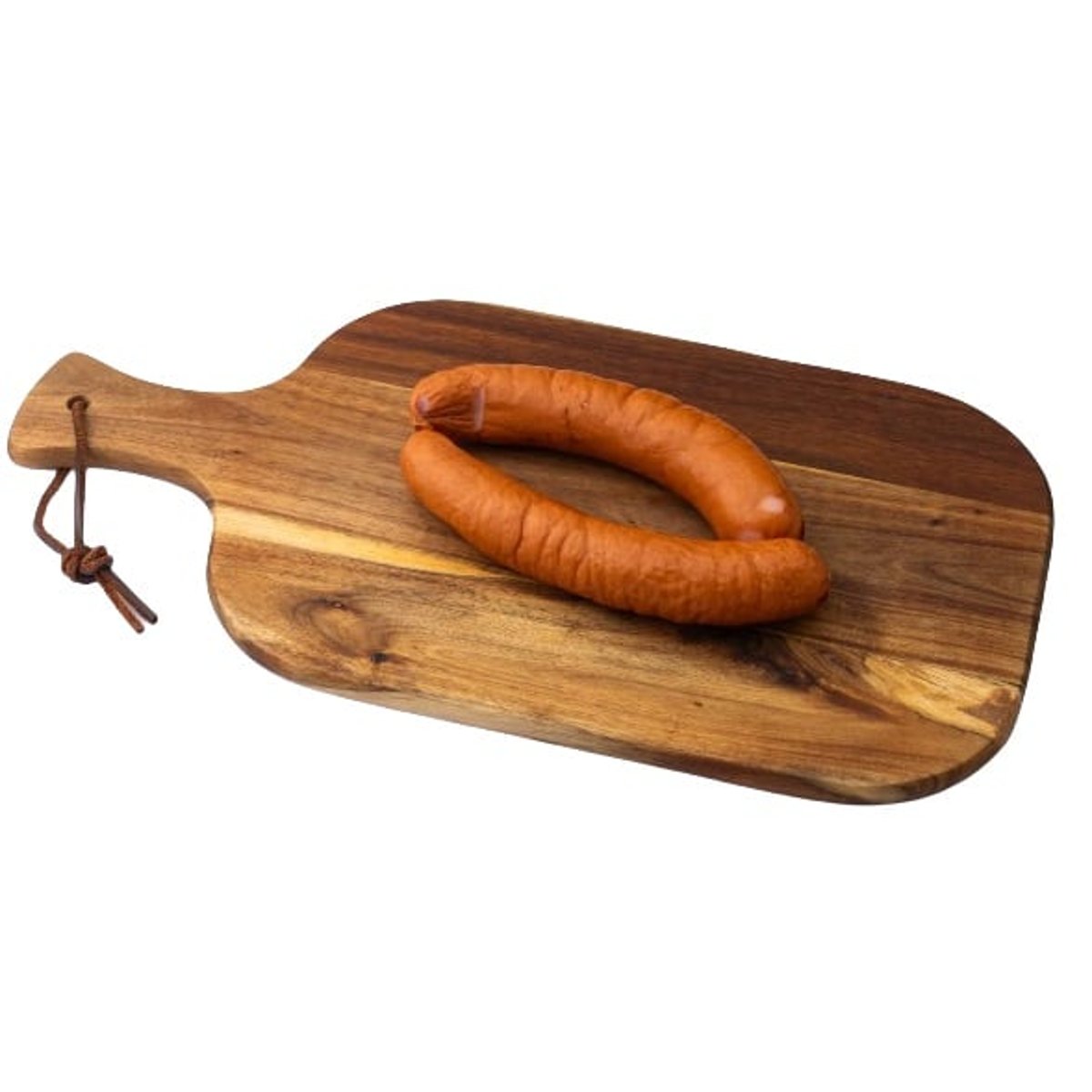 Rohlik.cz Davelské libové párky