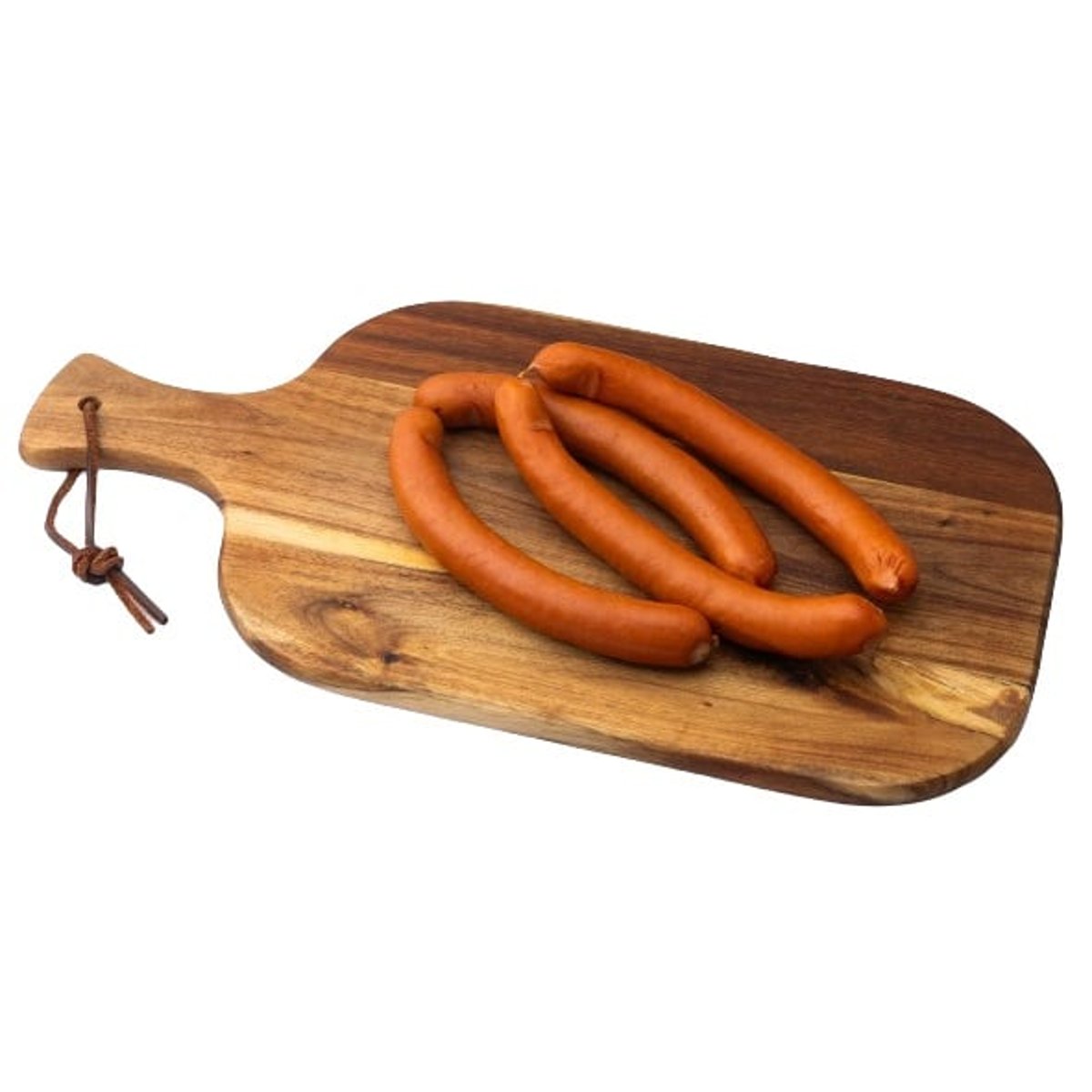 Rohlik.cz Spišské párky