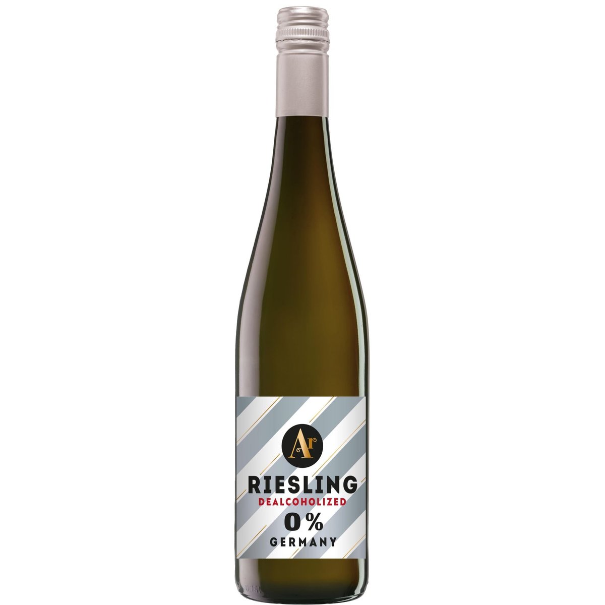 AR Riesling Alcohol Free