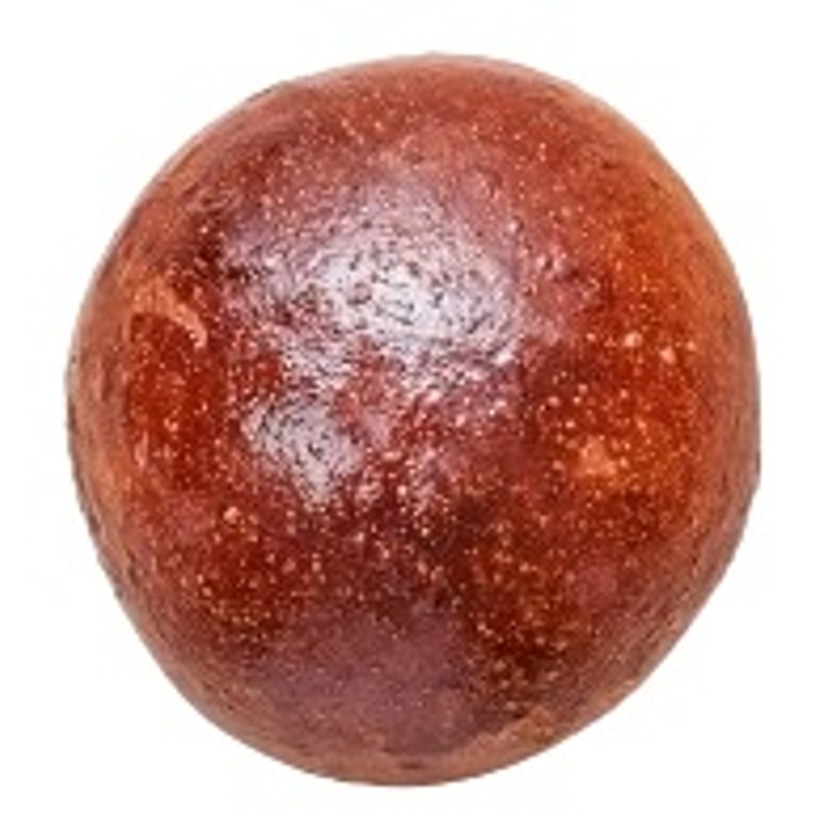 420 Loupáková hamburgerová bulka