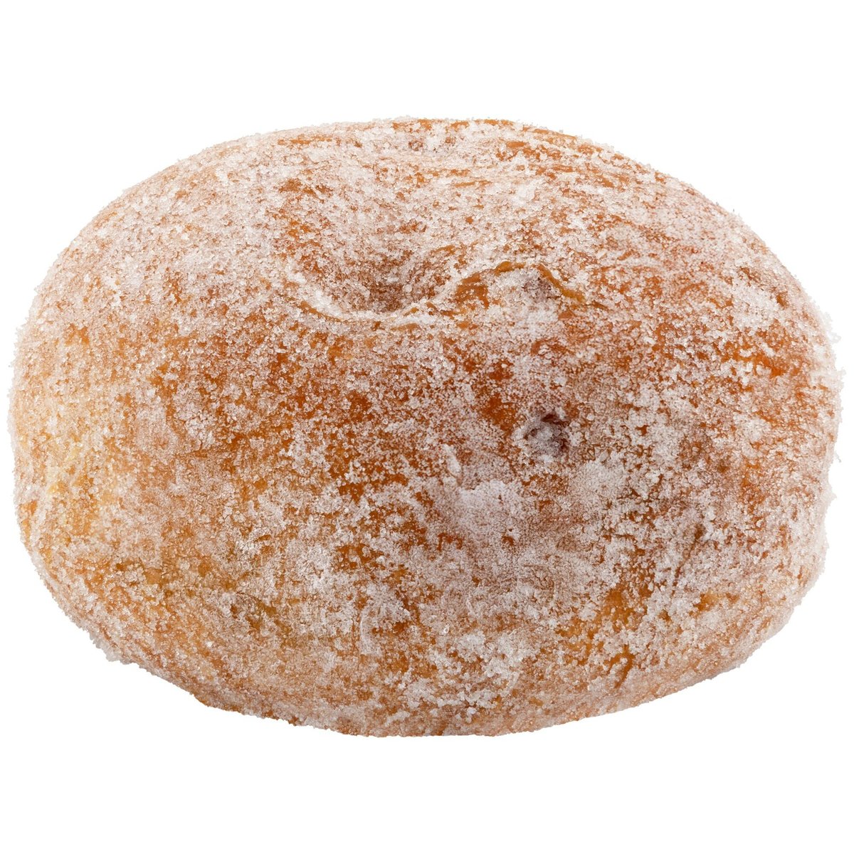 Marks & Spencer Kobliha s malinovým džemem