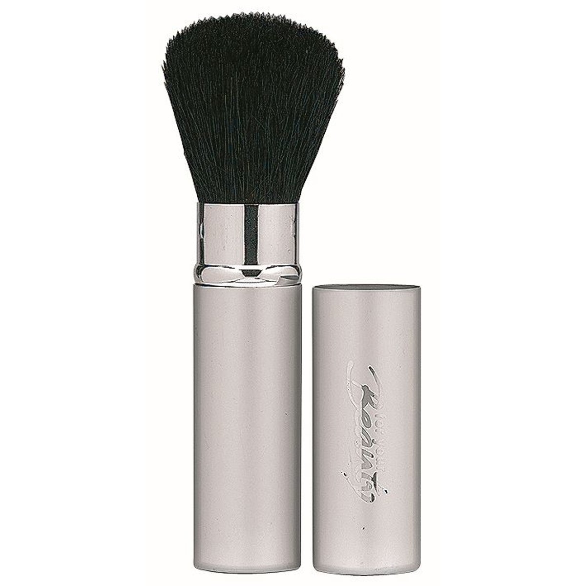 For Your Beauty Cestovní štětec kabuki