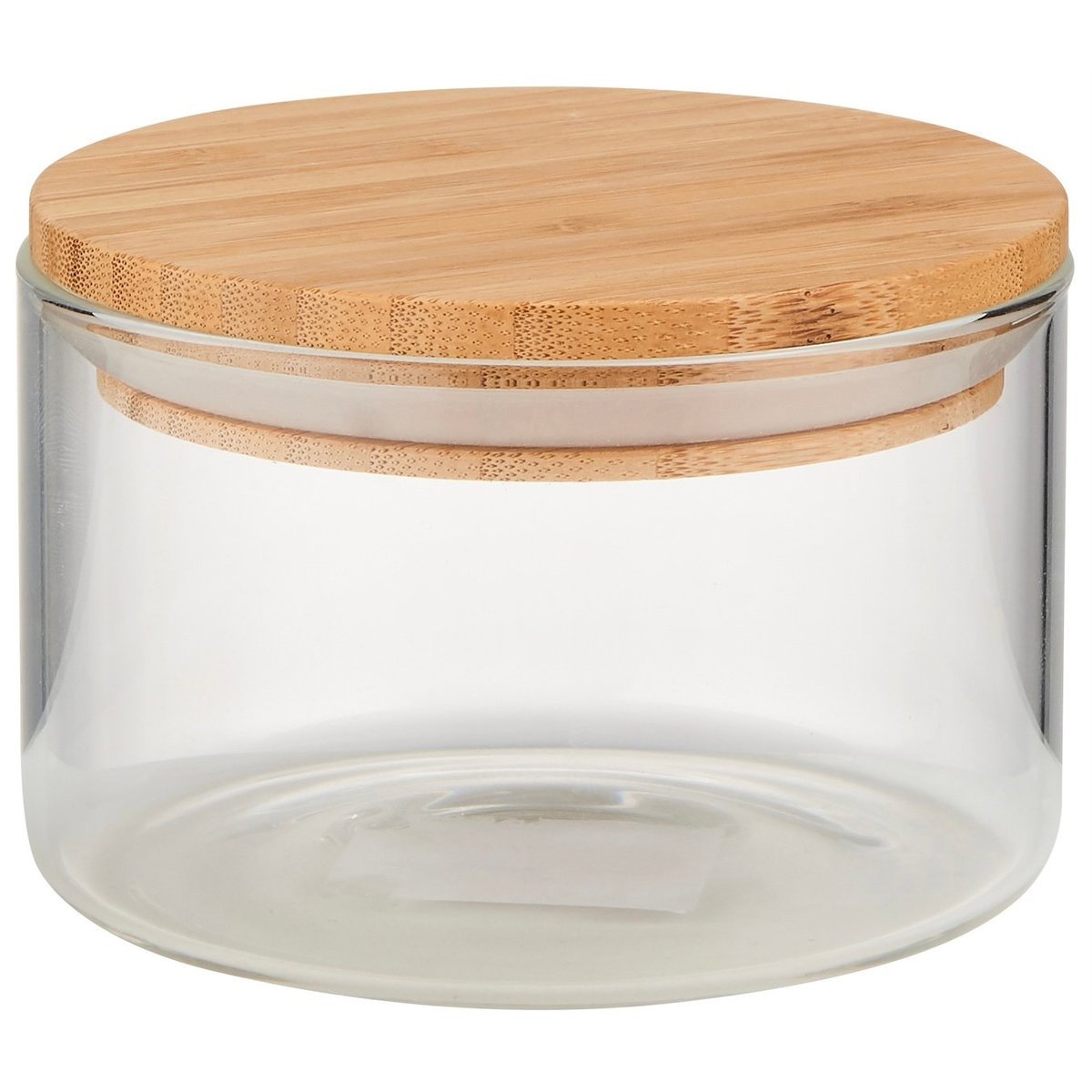 Butlers Woodlock skleněná dóza 0,55 l