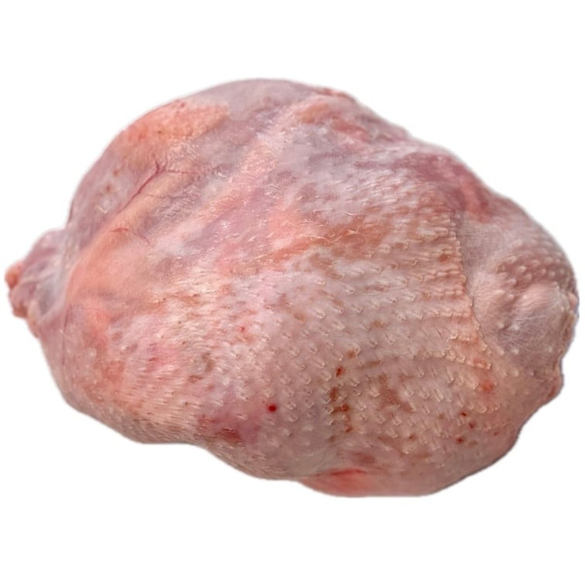 Farma Druhaz Vykostěné kuře na roládu