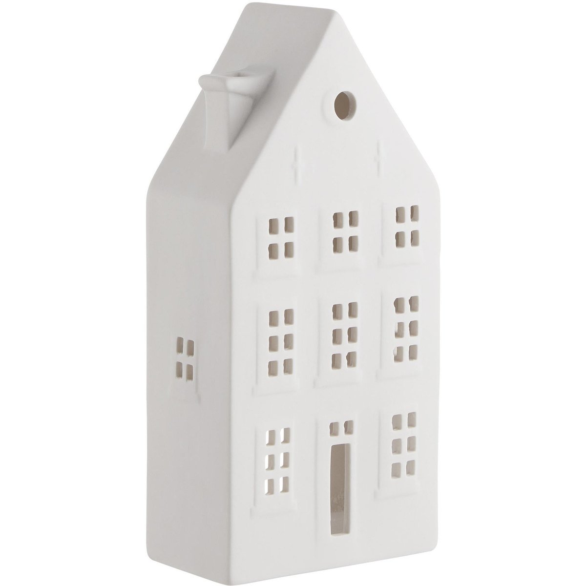 Butlers Amsterdam keramický svícen na čajovou svíčku