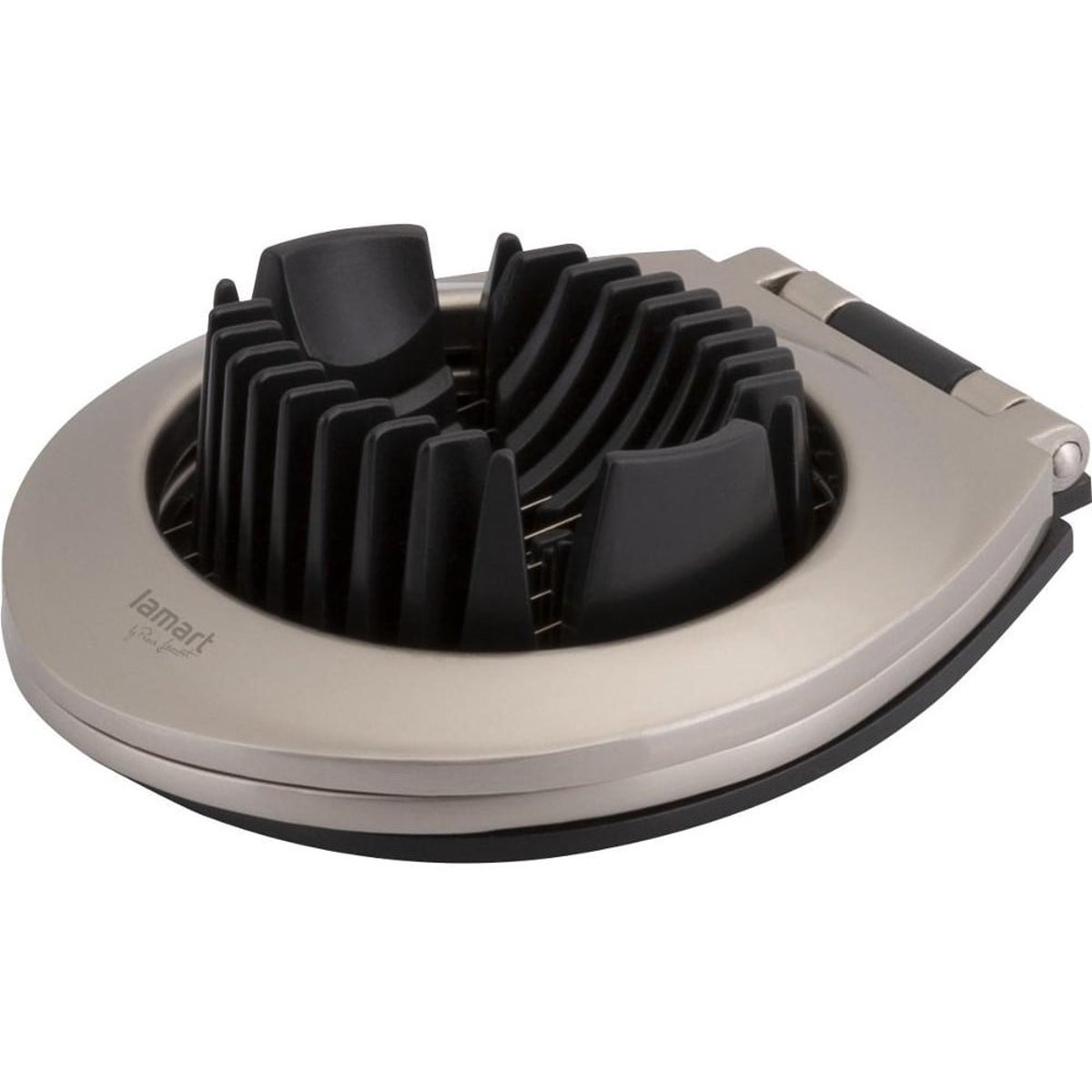 Lamart Kráječ na vejce