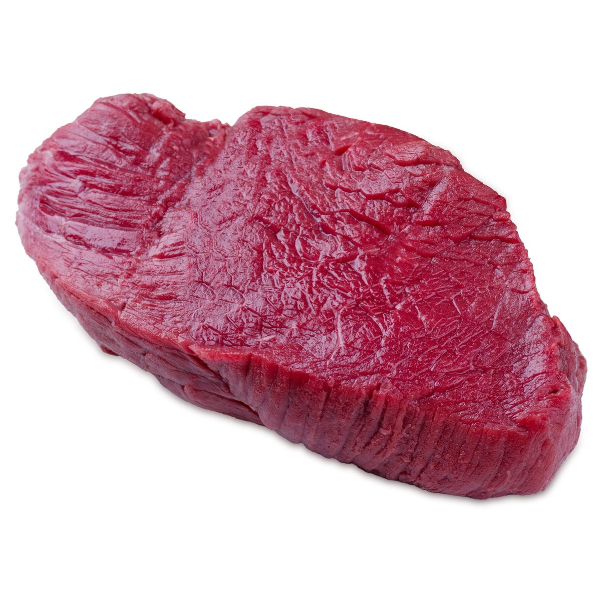 Sutcha Prime Bizon rump steak