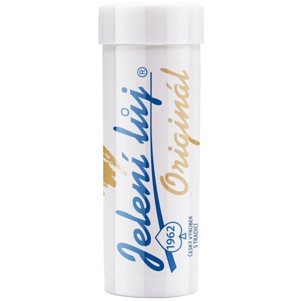 Jelení lůj originál 28g