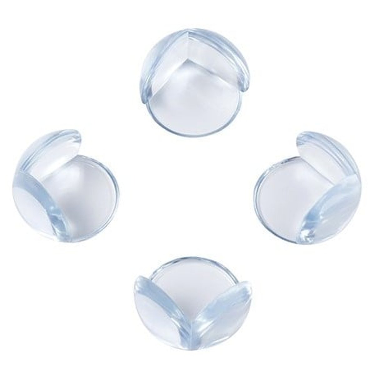 Babyono Chrániče rohů