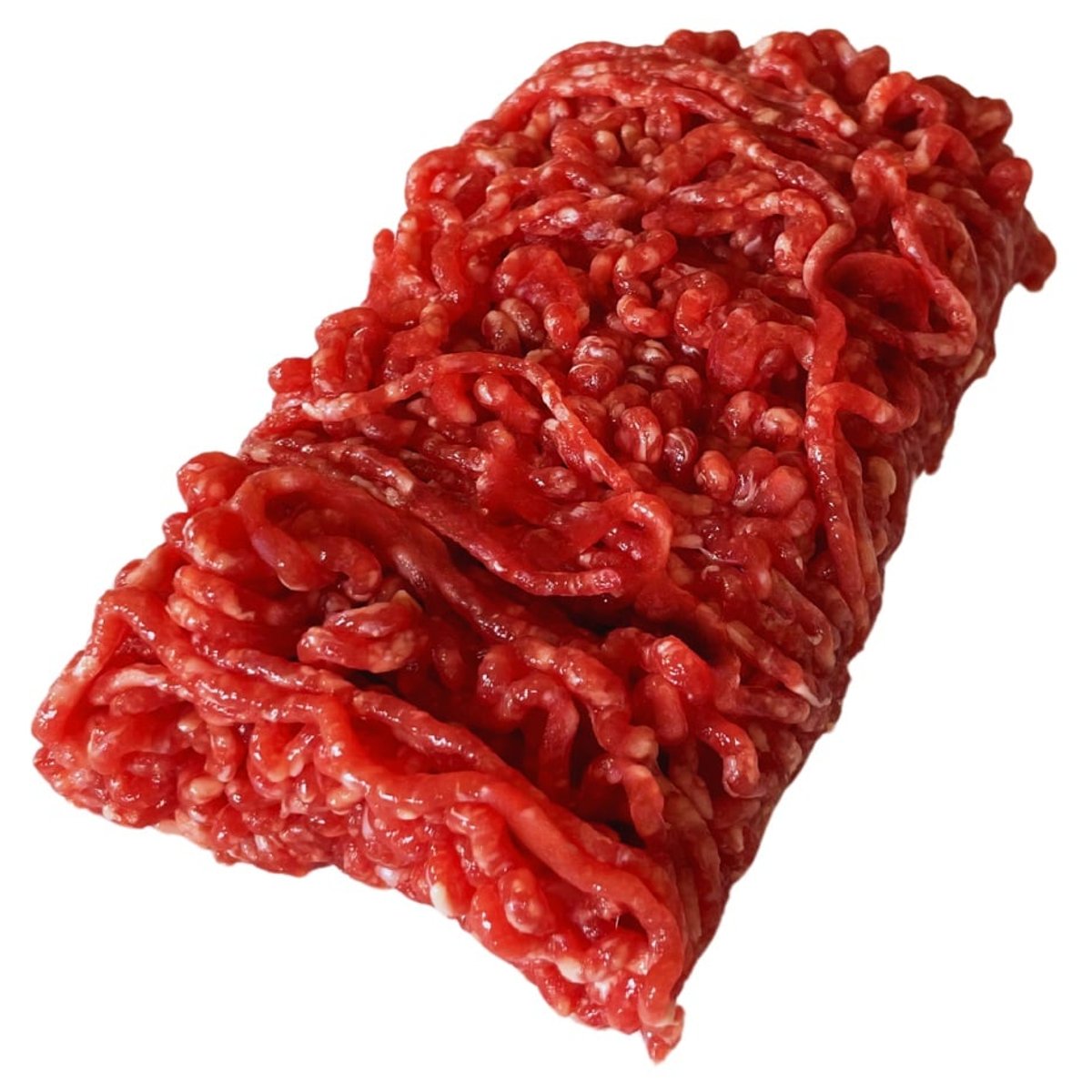 MASO! Hovězí tatarák