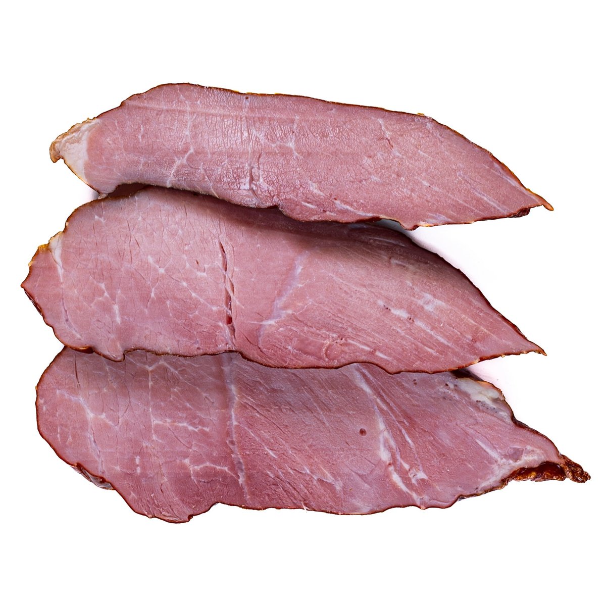 Maso Klouda Uzená kýta