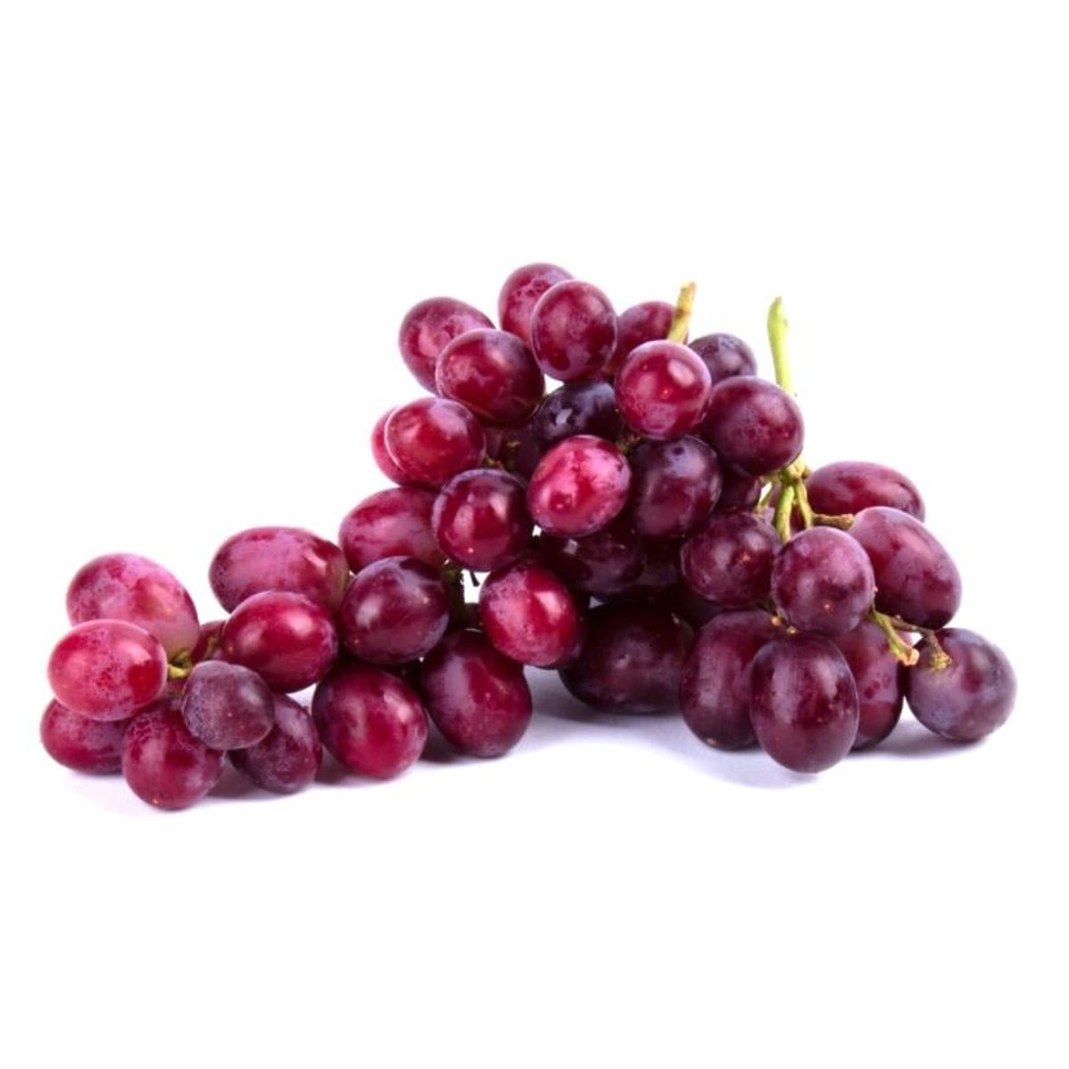 Kunratická stodola – Hrozny růžové bezpeckové volně (odr. Candy), střapec