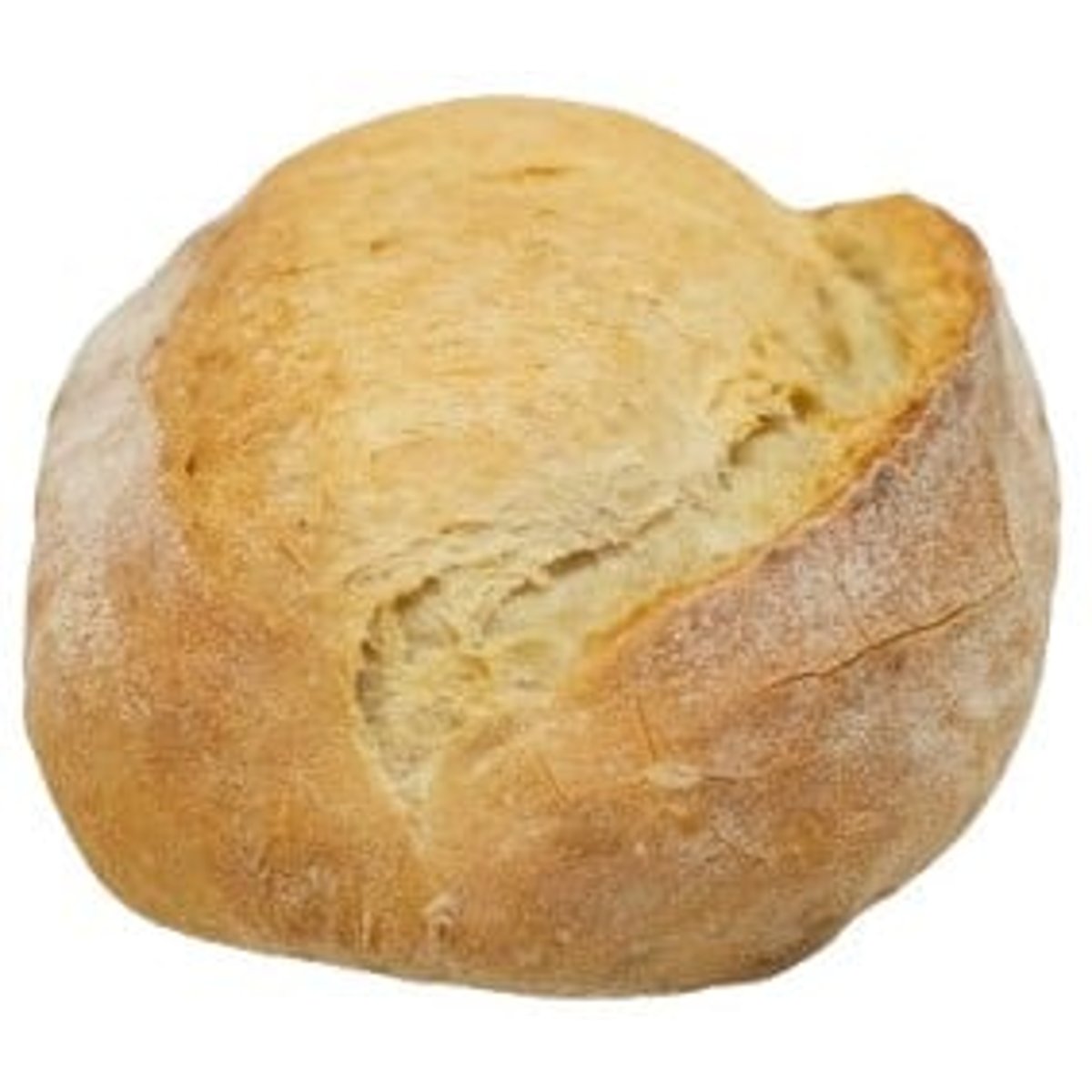 La Chleberia Chléb pšeničný kváskový