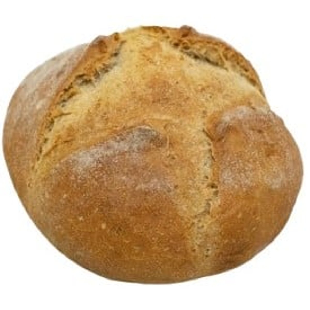 La Chleberia Chléb celozrnný