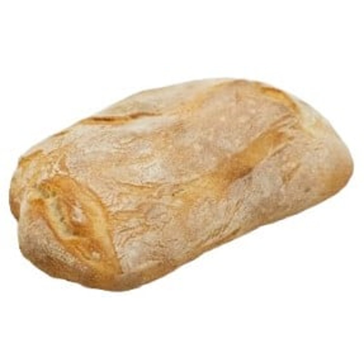 La Chleberia Chléb ciabatta