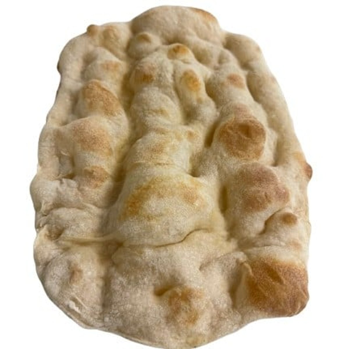 La Chleberia Pinsa Romana