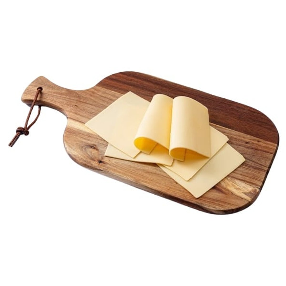 Rohlik.cz Rustic plátky