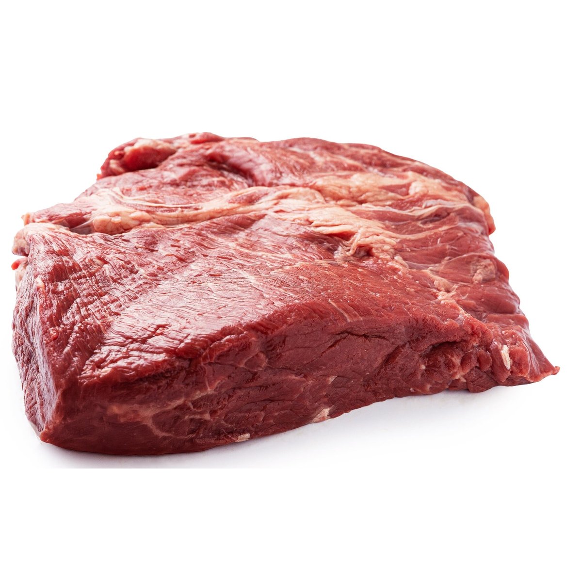 Hovězí krk z Irska grass fed