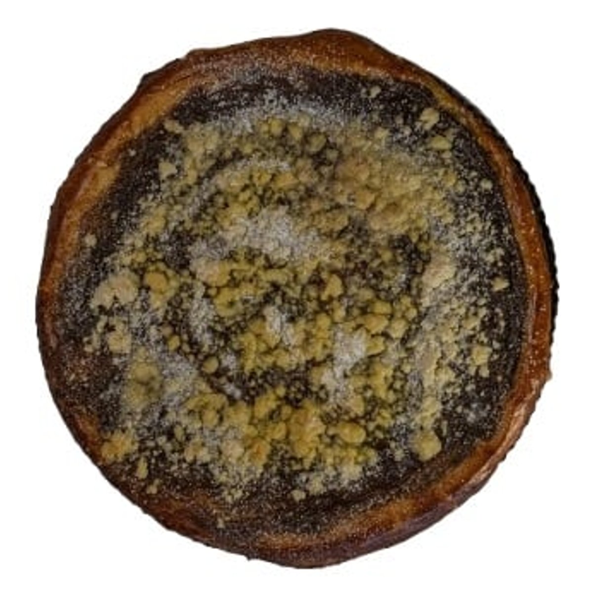 Karlovský frgál hruškový