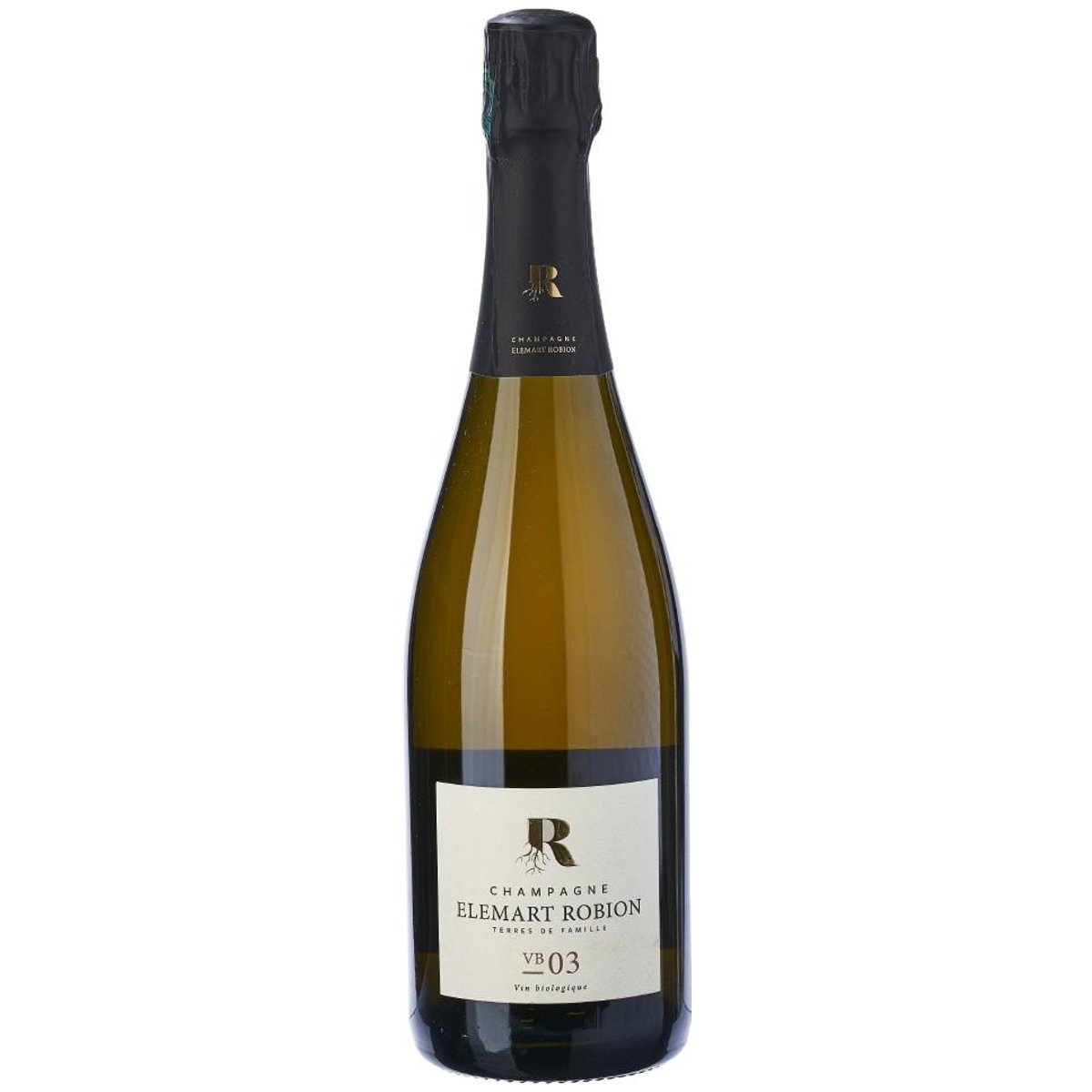 Robion Champagne VB03 Extra Brut