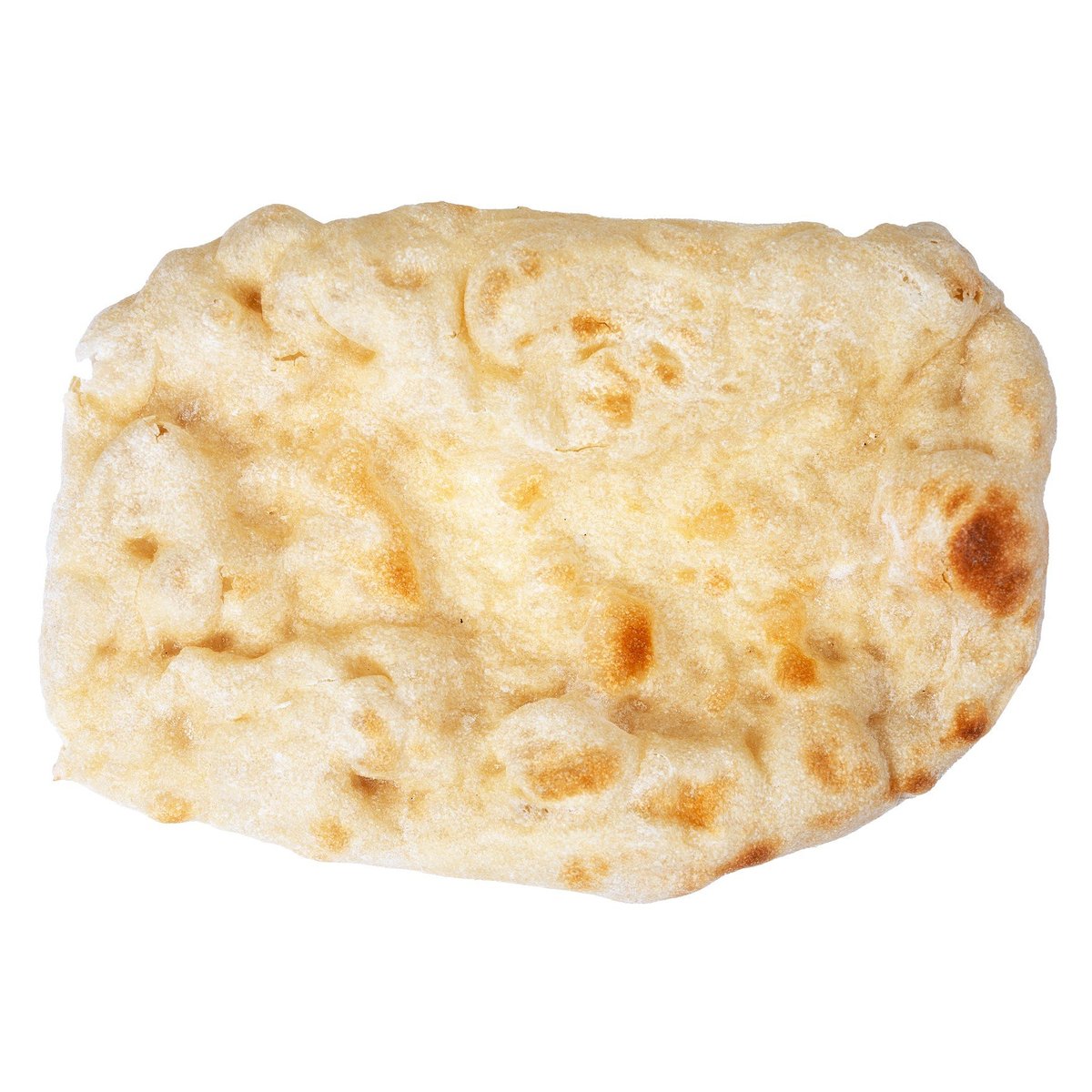 Čerstvá pasta Pinsa Romana