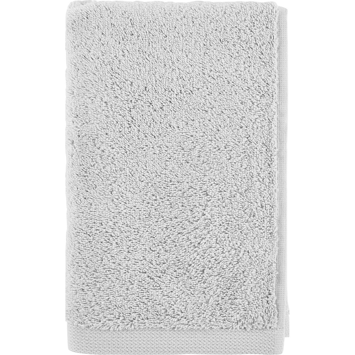 Butlers Fabulous ručník šedý 30×50 cm