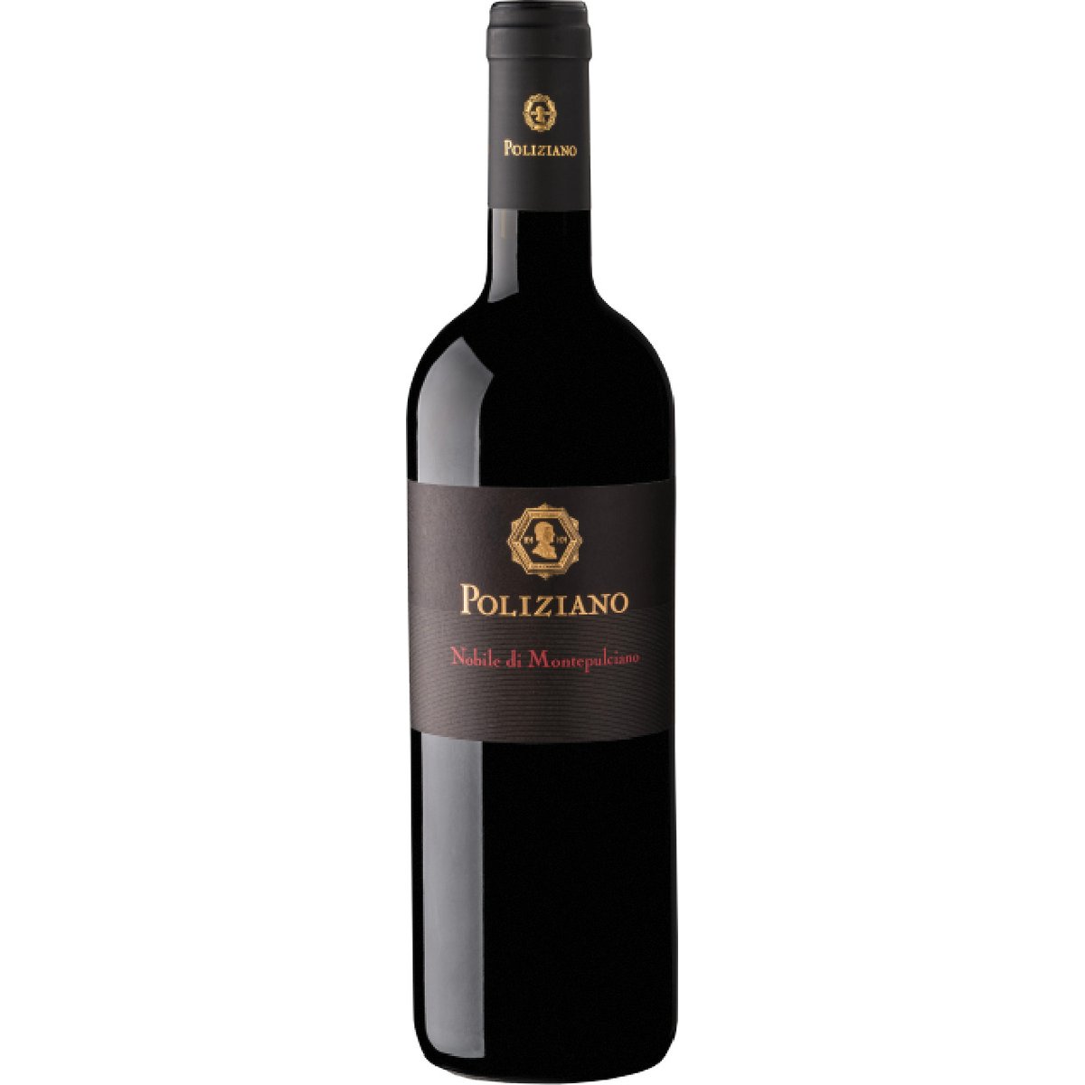 Poliziano Vino Nobile di Montepulciano 2021