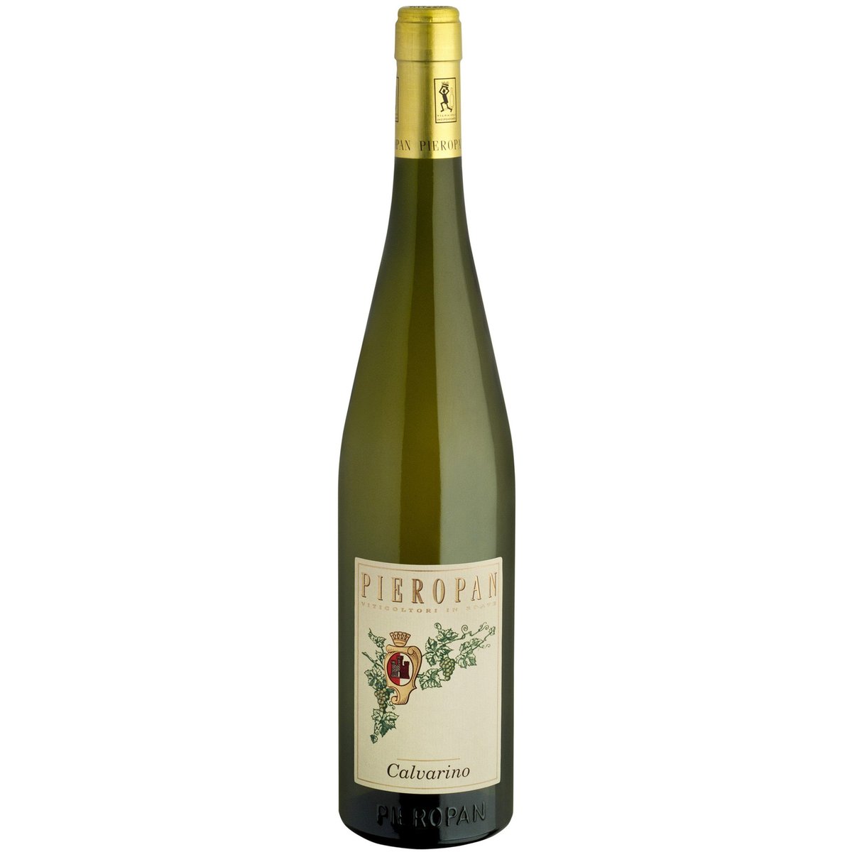 Pieropan Soave Calvarino 2022