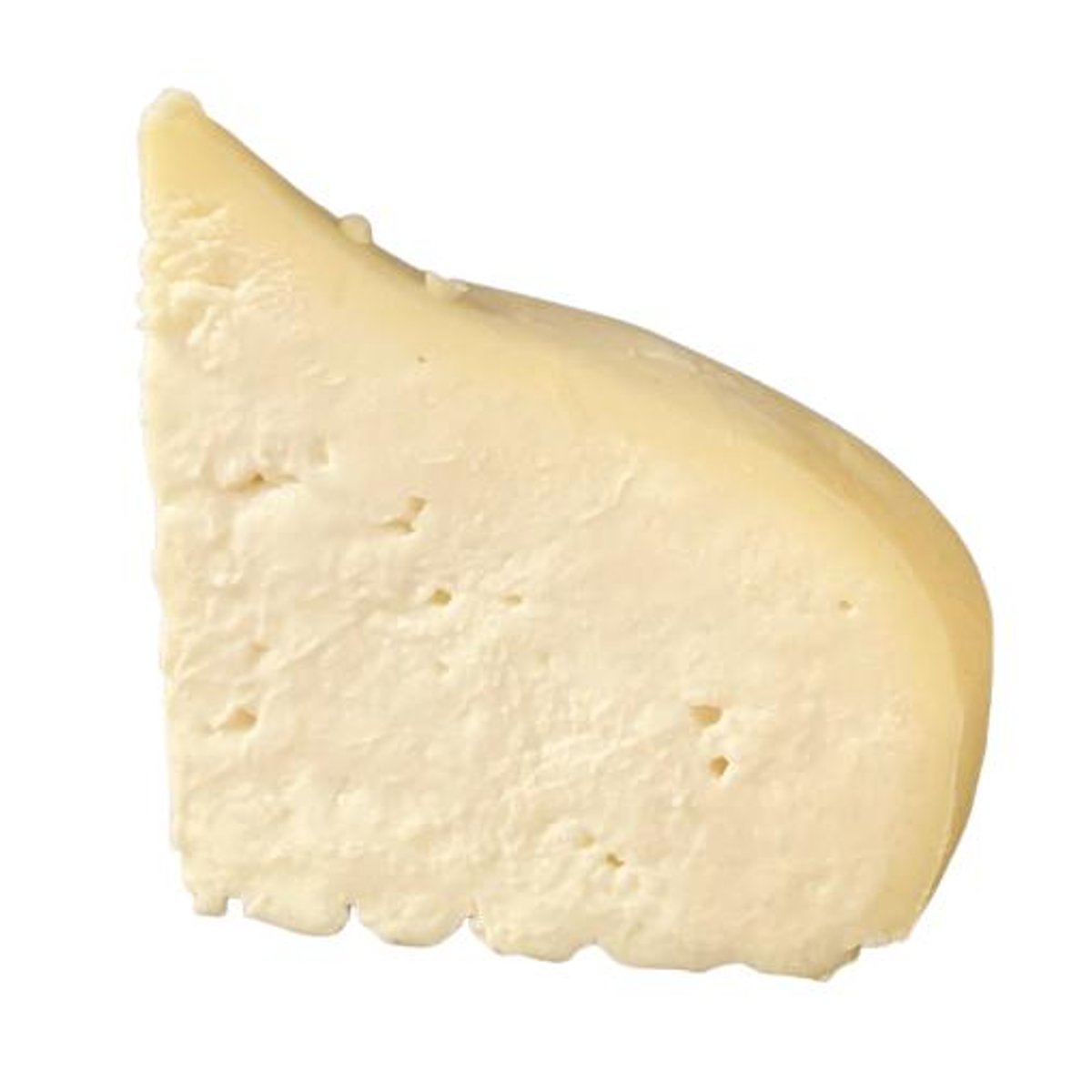 Queseria Prestes Sýr Tetilla D.O.