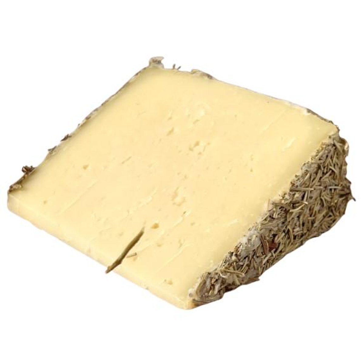 De La Huz Ovčí sýr s rozmarýnem