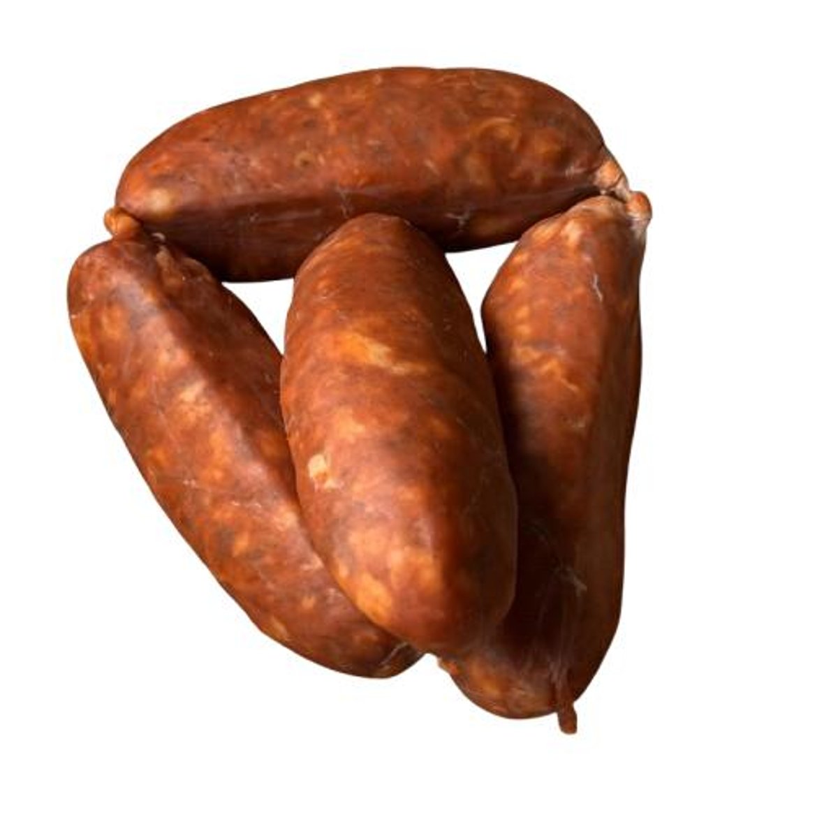 Martínez Somalo Gril čerstvé chorizo