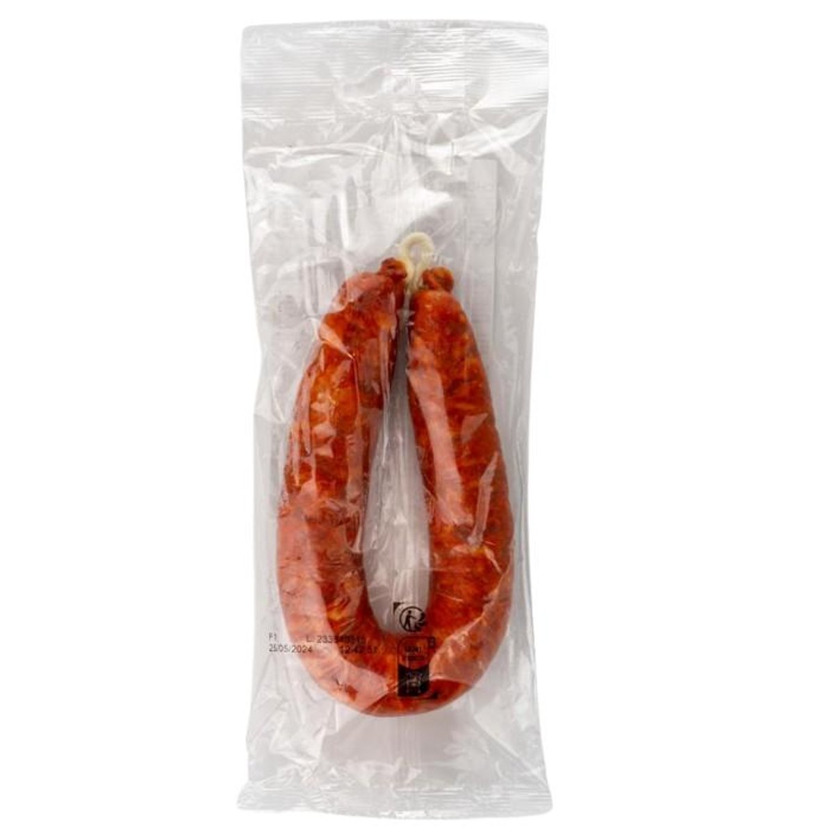 Martínez Somalo Chorizo Sarta Extra